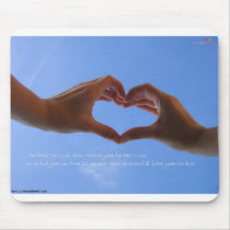 9 mousepads by valentines_of_man 9 mousepads