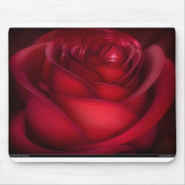 9 mousepads by valentinedays_woman 9 mousepads
