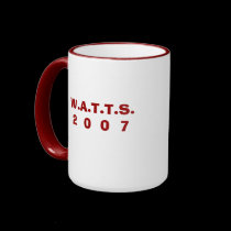9 of Coins, W.A.T.T.S.2  0  0  7 mugs