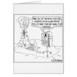 9 Out Of 10 Witch Doctors cards