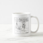 9 Out Of 10 Witch Doctors mugs