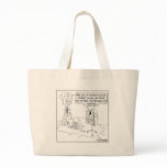 9 Out Of 10 Witch Doctors bags