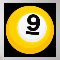 9 PRINT