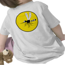 9 Staffel, JG 2 Camiseta
