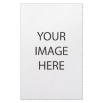9 stationery by SPENCER8989 9 stationery