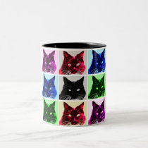 9 vidas tazas