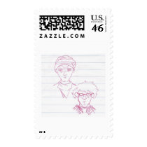 9bh1 postage by yesplz77 9bh1 postage