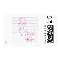 9bh1 postage by yesplz77 9bh1 postage