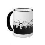 9GAG Meme Mug
