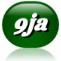 9ja 2 t-shirts by chez01 9ja 2 t-shirts