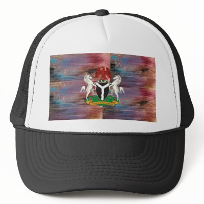 9JAR TRUCKER HATS by holuphemmie