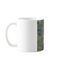 9lake_cr mugs