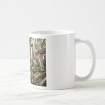 9mm ammo Ammunition Mug