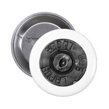 9mm Luger Buttons