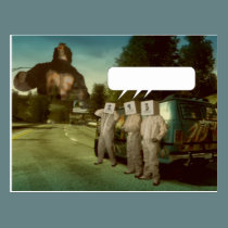 9r3371n9$ fr0m p4r4Ð1$3 postcards