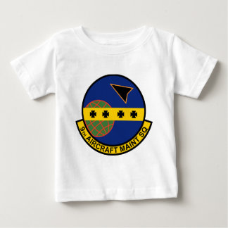 aircraft maintenance t shirt