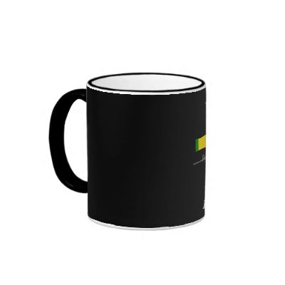 9th Infantry Division Vietnam Veteran Coffee Mugs by bensawvetshop