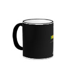 9th Infantry Division Vietnam Veteran Coffee Mugs
