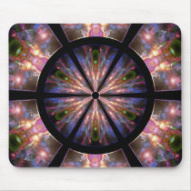 9th Kingdom mousepads