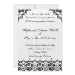 9X6FLAT-BLACK, Mr. and Mrs SmithRequest the hon... Announcements