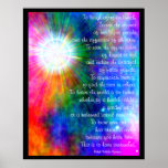 A001.To Laugh Often and Much. - Frameable Print.2