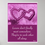 A01 Linked Hearts in Sand.Print.1
