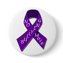 A02 Anti-Bullying Button.2