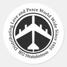 A098 B52 distribiting love black.png Stickers