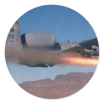 a10 maverick launch stickers by ZuluFlight a10 maverick launch stickers