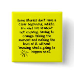 a1159f stories life quotes adventure positive button