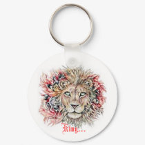 A13029-md, King... keychains