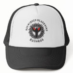 A2000 TRUCKER HATS