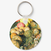 a20a fishing nets and buoys keychains by cloudy_2 a20a fishing nets and buoys keychains