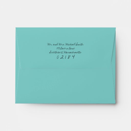 save-the-date-envelopes-of-all-sizes-10-9-a7-a6-a2-square-window