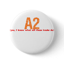 A2 Job Description Pin