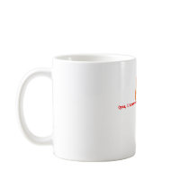A2 Job Description Coffee Mugs