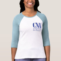 a2b28f69-d t-shirts by spiritshop a2b28f69-d t-shirts