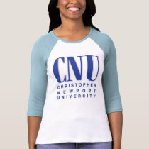 a2b28f69-d t-shirts by spiritshop a2b28f69-d t-shirts