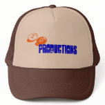 a2Dproduction Hat
