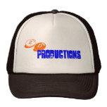 a2Dproduction Hat