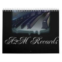 a2m calendars by primetime56 a2m calendars
