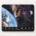 A3200 mousepads