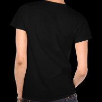 A321 Airliner Vector poster shirts t-shirts