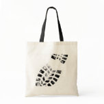 a3 bags