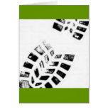 a3 cards