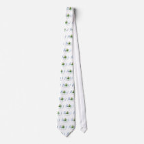 A4U ties by anandalagappan A4U ties