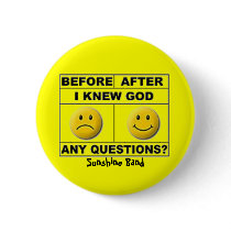 A5018D-md, Sunshine Band buttons