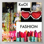 a56226aa, fashion-1, fashion, 100_0940, IMG_566... Posters