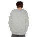 Full Back