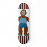 a593e3b6d741a432, 11d2ab7d4e27d212, 11d2ab7d4e2... custom skateboard